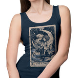 Eternal Bond - Tank Top