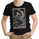 Eternal Bond - Youth Apparel