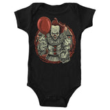 Eternal Grin - Youth Apparel