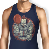 Eternal Grin - Tank Top