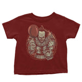 Eternal Grin - Youth Apparel