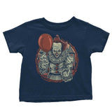 Eternal Grin - Youth Apparel