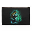 Eternal Sleep - Accessory Pouch