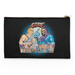 Eternia Fighters - Accessory Pouch