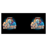Eternia Fighters - Mug