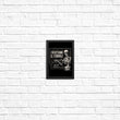 Everything is Terrible - Posters & Prints