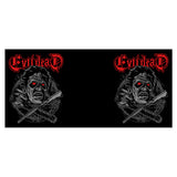 Evil Album (Alt) - Mug