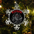 Evil Album (Alt) - Ornament