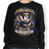 Clearance - Sweatshirt - Size XL