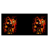 Evil Sorcerer - Mug