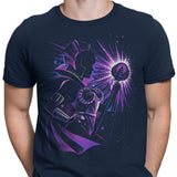 Evil Warrior Goddess - Men's Apparel