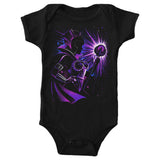 Evil Warrior Goddess - Youth Apparel