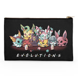 Evolutions - Accessory Pouch