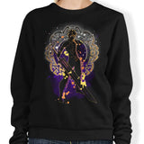 Clearance - Sweatshirt - Size Medium