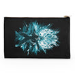 Ex-Soldier Storm - Accessory Pouch