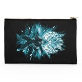 Ex-Soldier Storm - Accessory Pouch