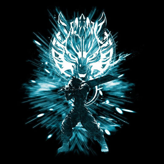 Ex-Soldier Storm - Men's Apparel