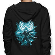 Ex-Soldier Storm - Hoodie
