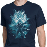 Ex-Soldier Storm - Men's Apparel