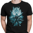 Ex-Soldier Storm - Men's Apparel