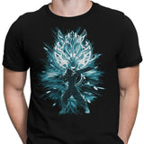 Ex-Soldier Storm - Men's Apparel