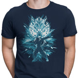 Ex-Soldier Storm - Men's Apparel