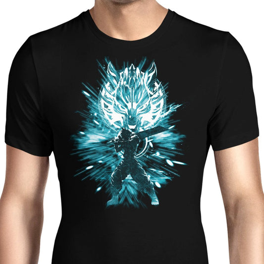 Ex-Soldier Storm - Men's Apparel