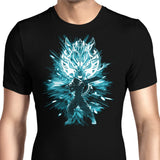 Ex-Soldier Storm - Men's Apparel