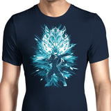 Ex-Soldier Storm - Men's Apparel