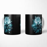 Ex-Soldier Storm - Mug