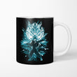 Ex-Soldier Storm - Mug