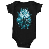 Ex-Soldier Storm - Youth Apparel