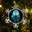 Ex-Soldier Storm - Ornament