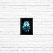 Ex-Soldier Storm - Posters & Prints