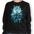 Ex-Soldier Storm - Sweatshirt