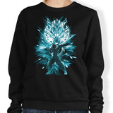 Ex-Soldier Storm - Sweatshirt