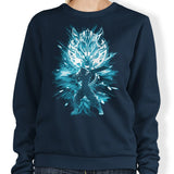 Ex-Soldier Storm - Sweatshirt