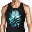 Ex-Soldier Storm - Tank Top
