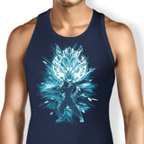 Ex-Soldier Storm - Tank Top