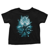 Ex-Soldier Storm - Youth Apparel