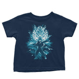 Ex-Soldier Storm - Youth Apparel