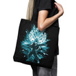 Ex-Soldier Storm - Tote Bag