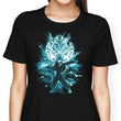 Ex-Soldier Storm - Women's Apparel