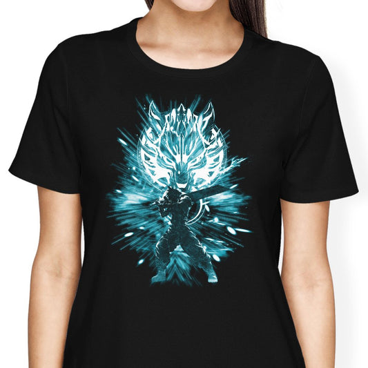 Ex-Soldier Storm - Women's Apparel