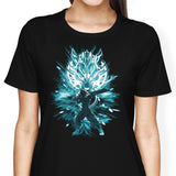 Ex-Soldier Storm - Women's Apparel