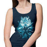 Ex-Soldier Storm - Tank Top