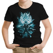 Ex-Soldier Storm - Youth Apparel