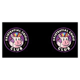 Existential Crisis Club - Mug