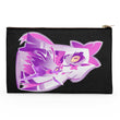 Exorcist Angel - Accessory Pouch