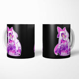 Exorcist Angel - Mug